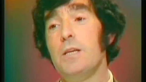 Ken Goodwin - Another Good Time
