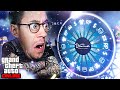 GTA Online The Diamond Casino Heist - Heist Prep: Unmarked ...