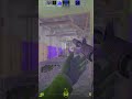 ⚔️Kill x2 - Cache #Gamer #PCGaming #CSGO #ViralGaming #GamingShorts #CS2Highlights