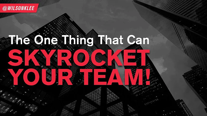 Grow Your Business As A Team