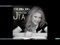 Cristina Rus - Jumatatea ta (Official Single)
