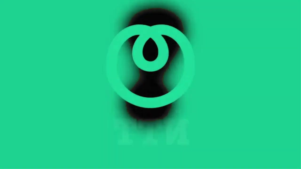 (Requested) NTT Logo Effects (Klasky Csupo 2001 Effects)