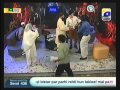 10 Tak Ke Baad With Sahir 20th June 2012 Part-6 Jinnat Aur Jadoo Ki Haqeeqat