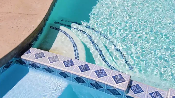 18031 Debi Ln, Yorba Linda 92886