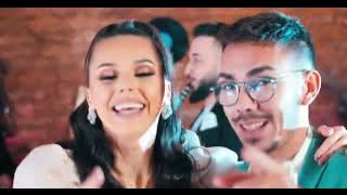 Georgiana Lobont si Armin Nicoara 