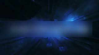 Entertaiment One Logo But Without Logo 2015-2021