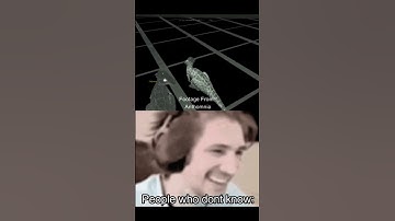 If you know you know... - The Isle