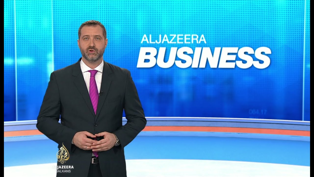 الجزيرة للأعمال: كم دفعنا ثمن الأزمة في عام 2020؟