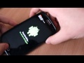 Как поставить кастомное рекавери на samsung galaxy s3 & How to put custom recovery on samsung s3!