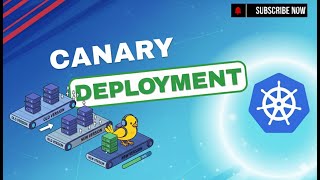 🐤 डेमो - 🐤 कैनरी परिनियोजन समझाया गया 🚀 | Kubernetes और Istio के साथ सुरक्षित रोलआउट ⚡ screenshot 4