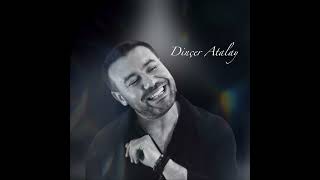 Dinçer Atalay - Aşka Renk Gelsin