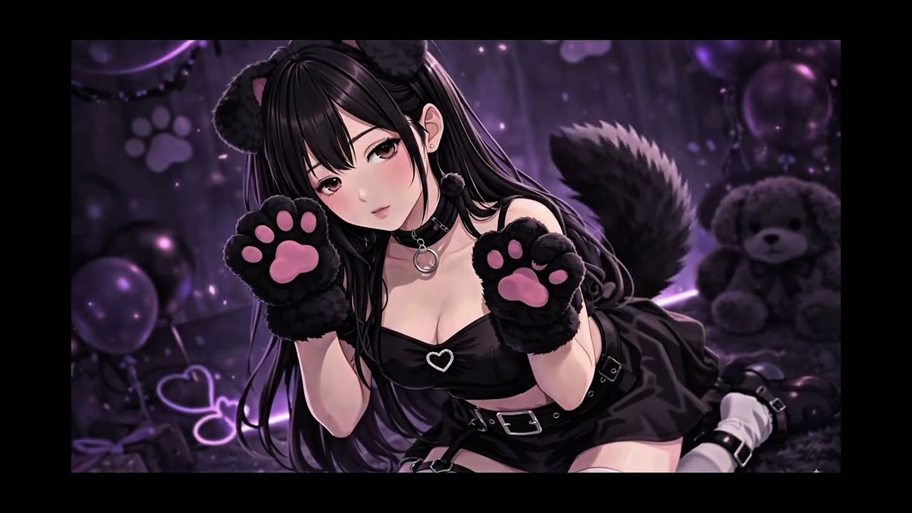 Untitled Puppy_Naturalhigh