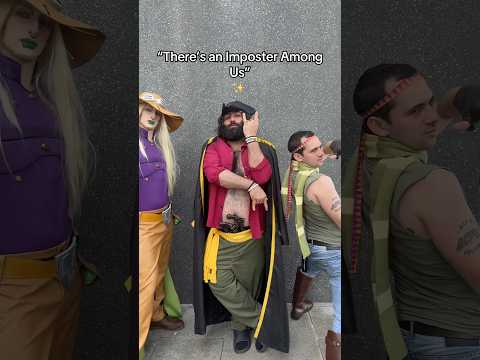 What would my stand be? #jojobizzareadventure #anime #onepiece #blackbeard