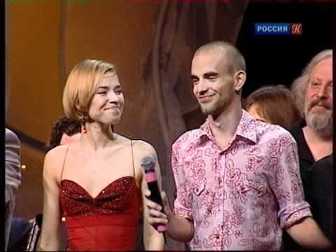 Песни нашего века
