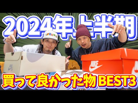 シューズ(女性用) NIKE airjordan4retro bred 楽天市場】NIKE AIR JORDAN 4 RE Bred Reimagined : SHOES HOUSE