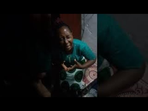 Video: Kwa Nini Wanaandika Mashairi Juu Ya Kujipenda