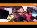 ZIGGY D ENO MIC OFFICIAL HD VIDEO ZIGGY D ENO MIC OFFICIAL HD VIDEO
