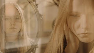 deep inside - lisa ploeger (official music video)