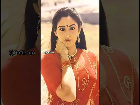 Gori Hai Kalaiyan Lata Mangeshkar Shabbir Kumar Aaj Ka Arjun Jaya Prada Songs Patilsam