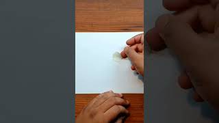 part 1 craft drawing sun softpastel art cutting  papercutting