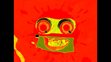 Klasky-Csupo LTKC Map ⋮ Instructions