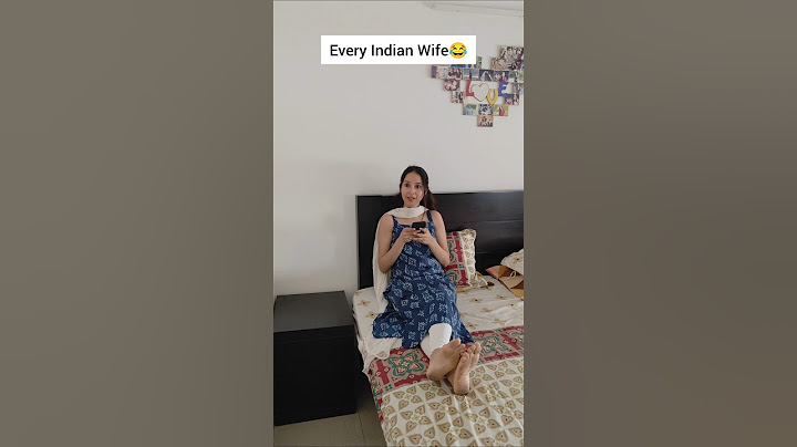Kis kis ki Biwi ka yahi haal hai..? #niketimsy #ytshortsindia #marriedlife #wife #indianwife #funny