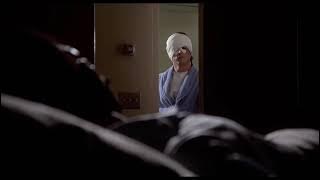 Rocky 2 - “Did you give me your best?”