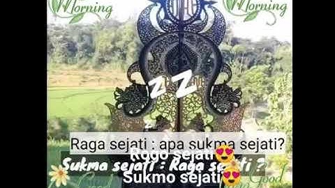 wayang Jawi ceritanya top mantab Rogo sejati & Sukmo sejati😍😍😍😍😍😍😍🇮🇩🇮🇩🇮🇩🇮🇩🇮🇩🇮🇩🇮🇩