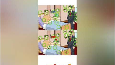 Brainy Escape Quest Level 32