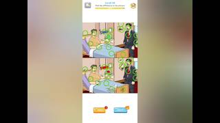 Brainy Escape Quest Level 32