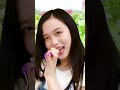 【もう見た?】4人組現役女子高生グループのファーストシングル「まだ見ぬ世界」#Shorts