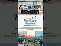HUT PGRI SDN CONGKRANG 2