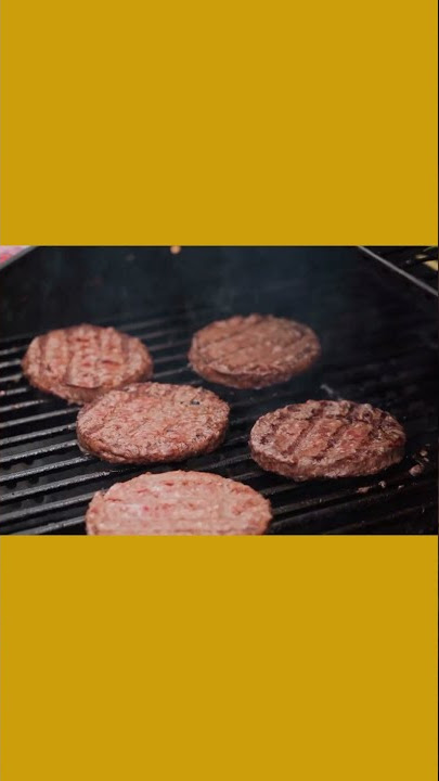 Street food, Grill food, Kabab, tasty and spicy