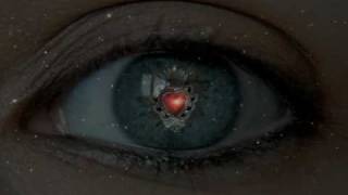 Little Prince A Kisherceg Micul Print