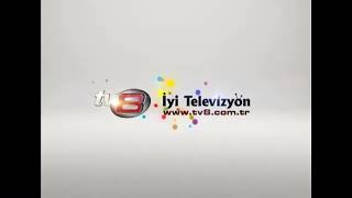 TV8 İyi Televizyon (2011)