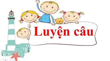 TIẾNG VIỆT 2 - TUẦN 17 - BÀI NGƯỜI NẶN TÒ HE - MỞ RỘNG VỐN TỪ NGHỀ NGHIỆP (TIẾP THEO)