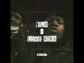 Hld  love sosa remix chief keef  love sosa