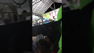 Al Habib Hasyim Al Haddad