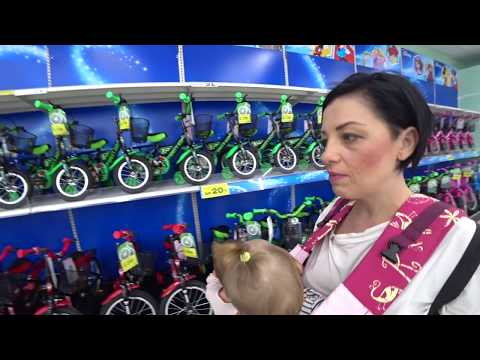 В Таиланд без чемодана! Цены в торговом центре TESCO LOTUS в Паттайе