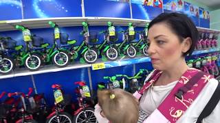 В Таиланд без чемодана! Цены в торговом центре TESCO LOTUS в Паттайе видео Страховка для чемодана