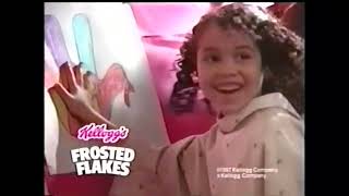 Barney & Friends Closing Funding Credits (2000)