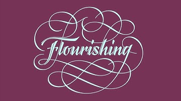 The History and Art of Flourishing, with Lynne Yun