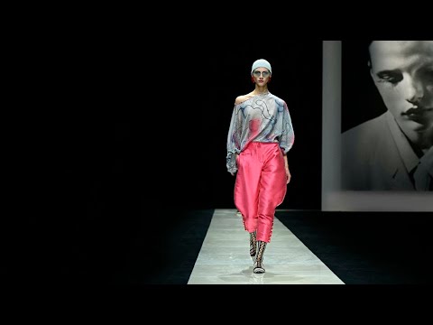 Emporio Armani |