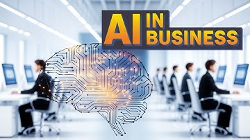 The Future of Marketing: How AI is Revolutionizing Advertising 🚀