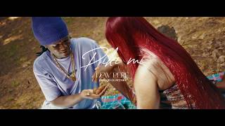 Lew Pepe - Piki Mi Official Video Prod By Gl Studio
