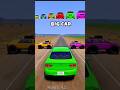 big car vs mini car 😱🤯#music #magic #gaming #trending #shorts #magic4.2