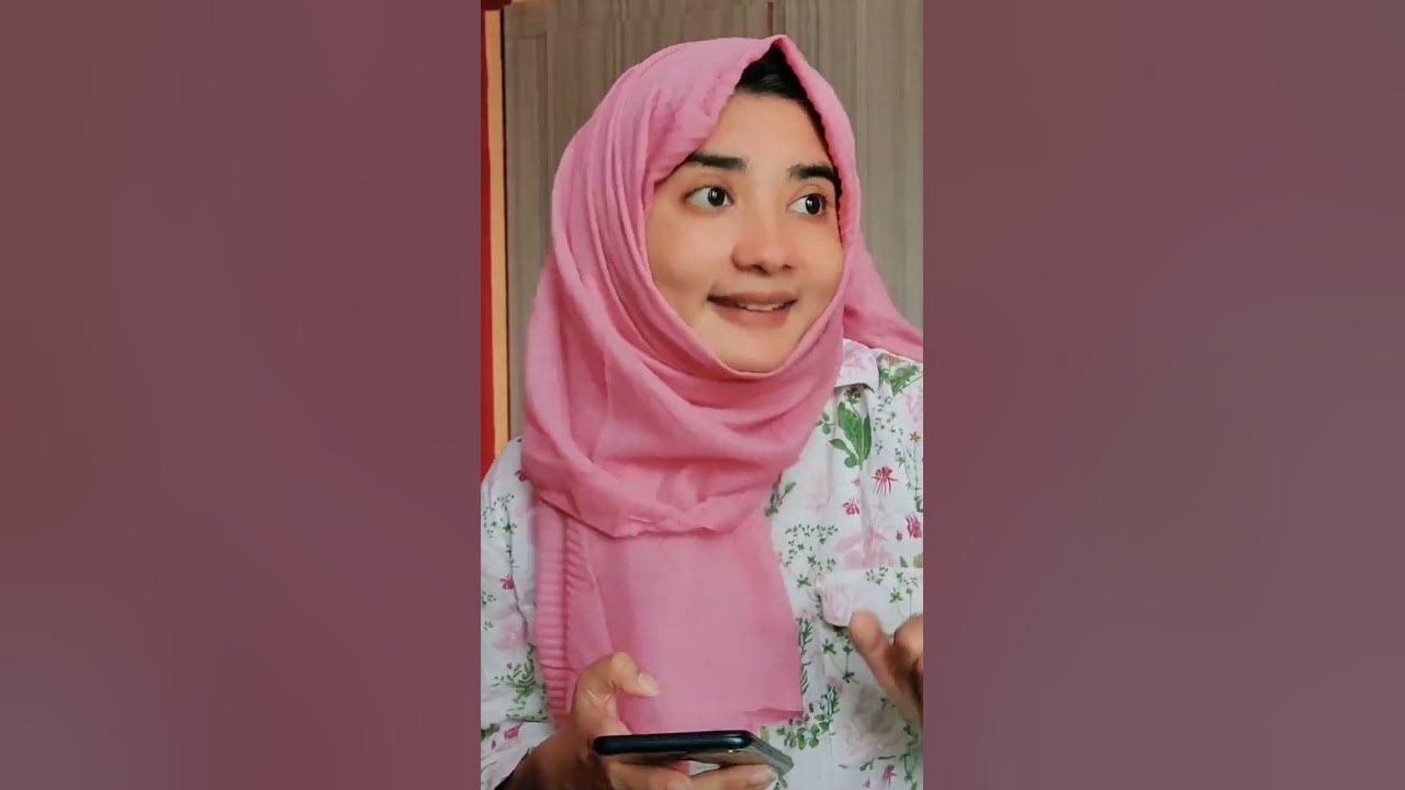 looks-like-she-ll-never-call-me-again-youtube