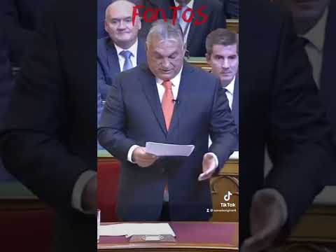 Videó: Mi az ügynökség álláspontja?