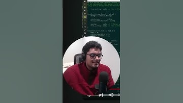 Masalah dengan Pemrograman Berorientasi Objek