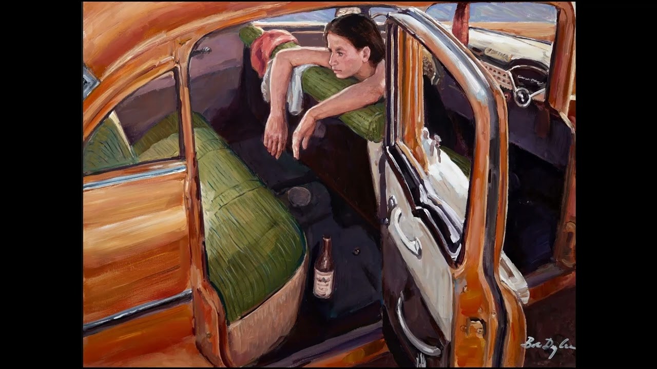 ボブ・ディラン　In The Summertime (2CD) hq720.jpg?sqp=-